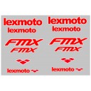 Lexmoto - FMX Kit 1 - 004